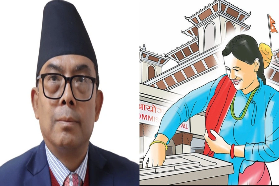 Electioin -1773116246.webp